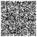 QR code with Solano Communications contacts