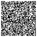 QR code with Solcom Inc contacts
