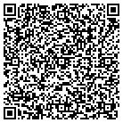 QR code with Southeastern Poolphone contacts