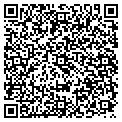 QR code with Southeastern Poolphone contacts