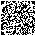 QR code with Southeastern Poolphone contacts