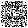 QR code with Southeaster Poolphone contacts