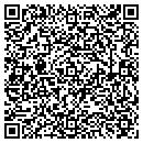 QR code with Spain Telecom, Inc contacts