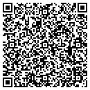 QR code with Sparus Corp contacts