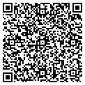 QR code with Spectra Site contacts
