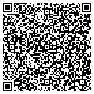 QR code with Speedwire Communications contacts