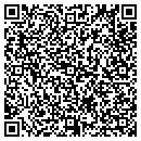 QR code with Di-Com Satellite contacts