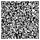 QR code with Steve Love contacts
