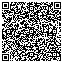 QR code with Steve Mcelwain contacts