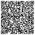 QR code with Stevens Communications LLC contacts