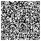 QR code with Suburban Business Systems Inc contacts