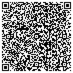 QR code with Sweep And Mitigation Specialists LLC contacts