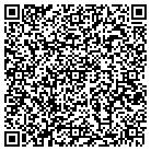 QR code with Taylor Communications contacts
