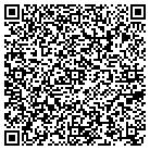 QR code with Tcs Communications LLC contacts