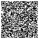 QR code with Tech Force Inc contacts