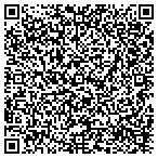 QR code with Telecom Engineering & Service Inc contacts