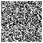 QR code with Tele-Communication Installation & Technology contacts