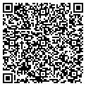 QR code with Telemine contacts