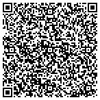 QR code with Telephone Technology Systems Inc contacts