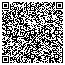 QR code with Tercom Inc contacts