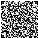QR code with Tex Tel Solutions contacts
