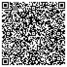 QR code with Jim Jay's Sub & Sandwich Shop contacts