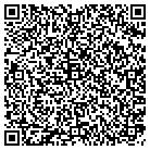 QR code with Three Wishes Investments LLC contacts