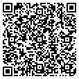 QR code with Tics contacts