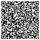 QR code with Tim Wright contacts