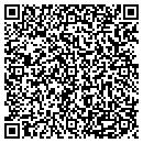 QR code with Tjader & Highstrom contacts