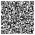 QR code with Tracom contacts