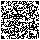 QR code with Triple S Integration Inc contacts