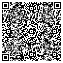 QR code with Tsc Construction LLC contacts