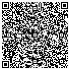 QR code with Underground Communications Specialists LLC contacts