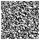 QR code with Underground Systems Inc contacts