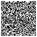QR code with United Cable Construction Inc contacts