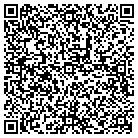 QR code with Unitel Communications Corp contacts