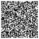QR code with Uplinx Technologies Inc contacts