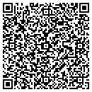 QR code with Foo Ling Card Co contacts