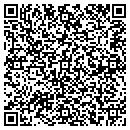 QR code with Utility Locators Inc contacts