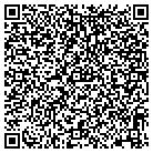 QR code with Validus Wireless LLC contacts