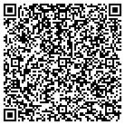 QR code with North Heights Church Of Christ contacts