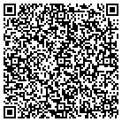 QR code with Vector Utilities, LLC contacts