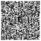 QR code with Velocity Telecom Services LLC contacts