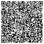 QR code with Vertical Constuction Solutions LLC contacts