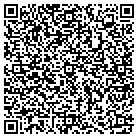 QR code with Victory Global Solutions contacts