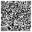 QR code with Vincent S Jordan Jr contacts
