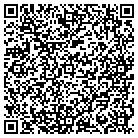 QR code with East 8th Street Sandwich Shop contacts