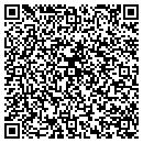 QR code with Waveguide contacts