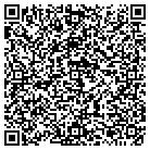 QR code with W C Easley Communications contacts